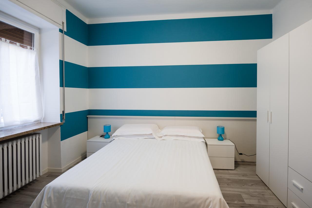 Palladio Apartment Verona
