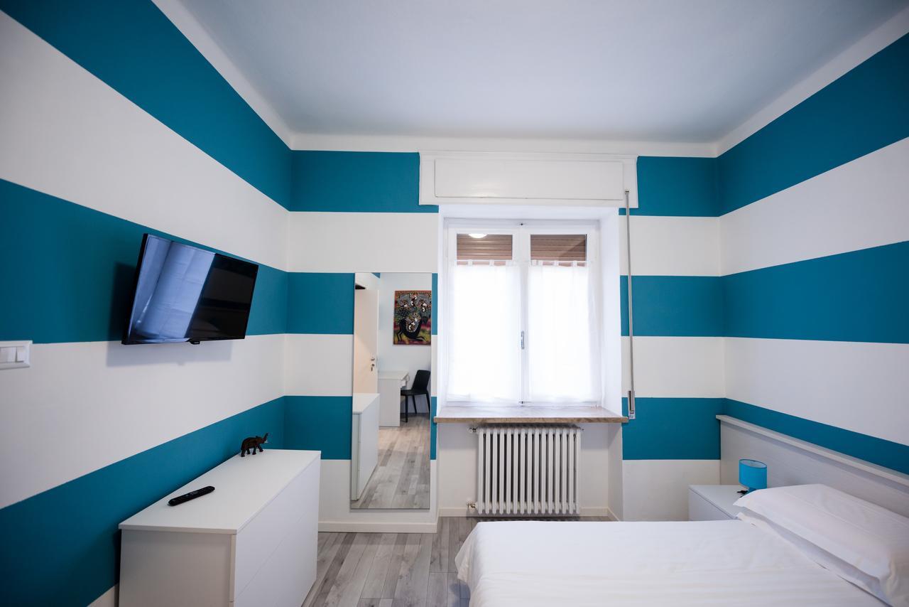 Palladio Apartment Verona